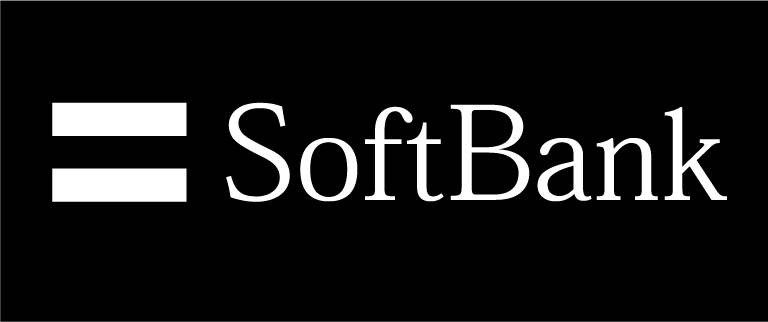 ソフトバンク株式会社
