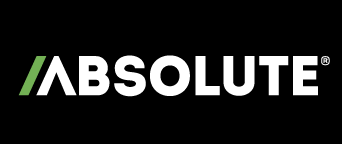 Absolute Software株式会社