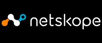 Netskope Japan株式会社