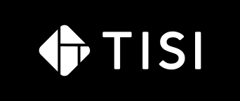 TISI株式会社