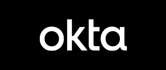 Okta Japan株式会社
