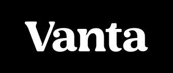 Vanta, Inc