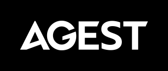 株式会社AGEST