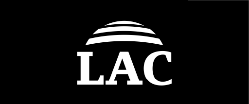 株式会社ラック