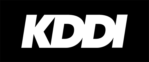 KDDI株式会社