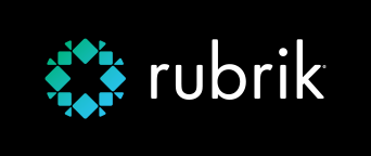 Rubrik Japan株式会社