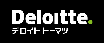デロイト トーマツ サイバー合同会社