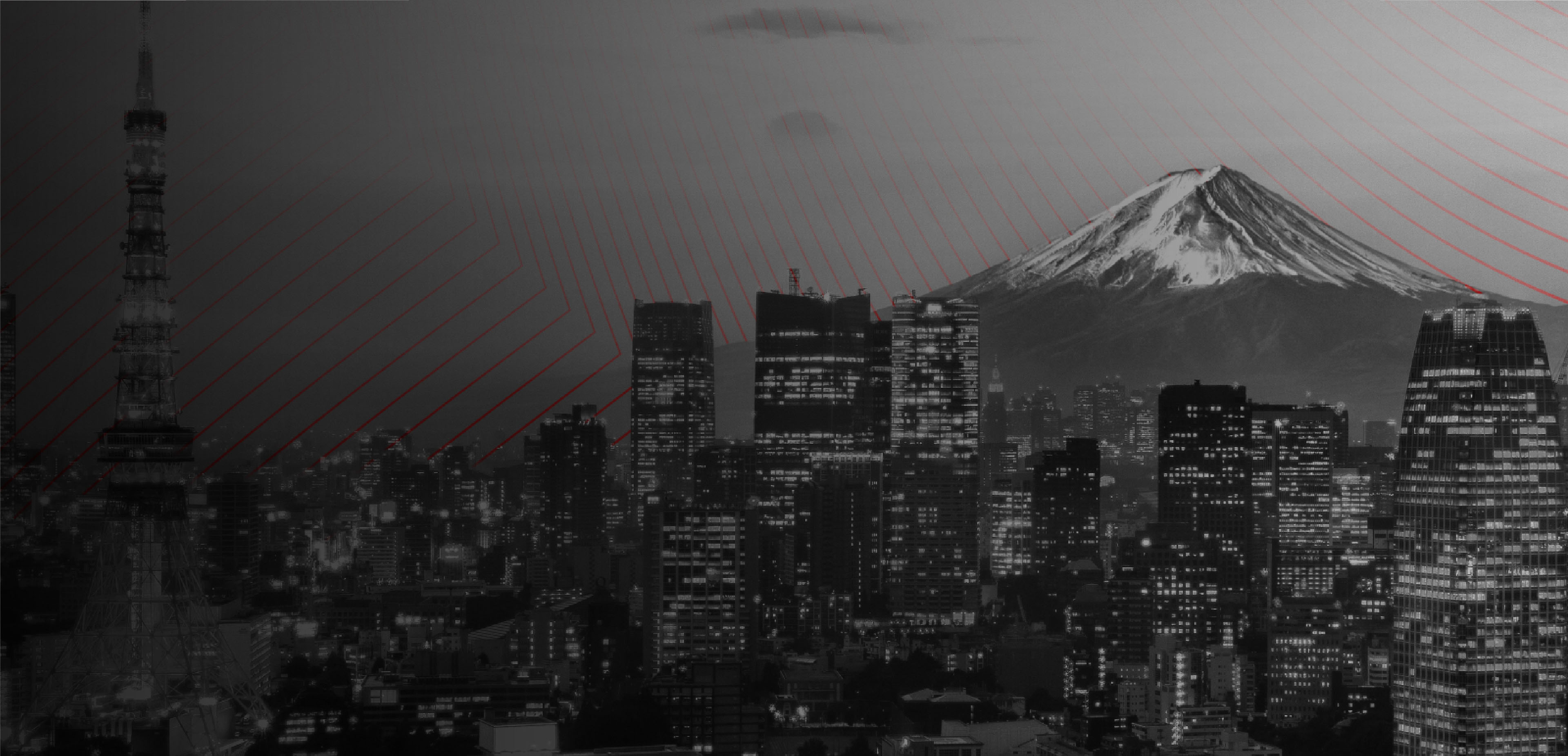 CROWDSTRIKE crowdtour