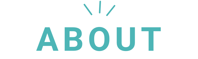 ABOUT