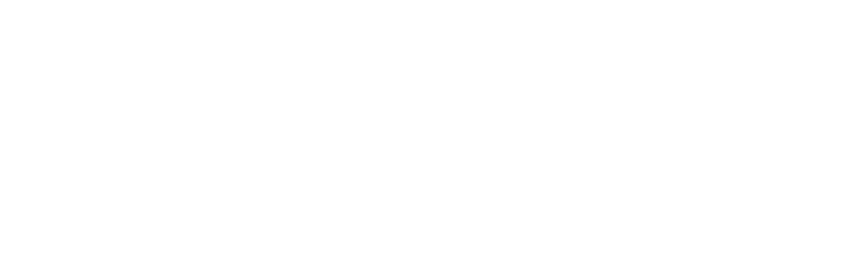 access