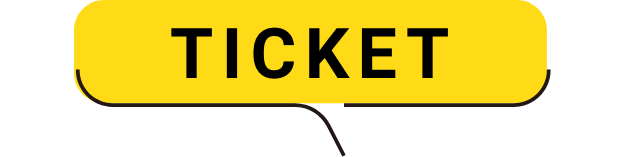 TICKET