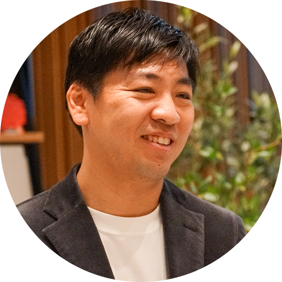 ���� ����