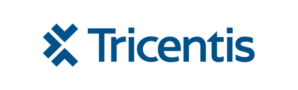 Tricentis Japan�������