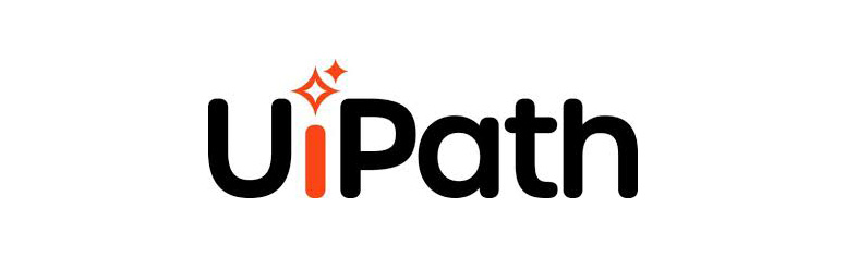 UiPath�������