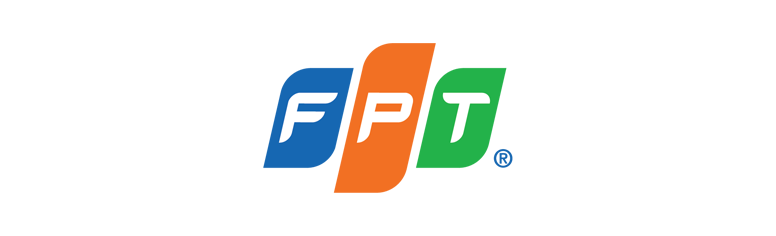 FPT�V���n゚���z�[���e�B���N�X�������