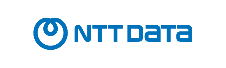 �������NTT�e�[�^