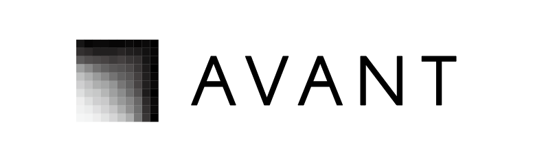 ������ЃA�n���g