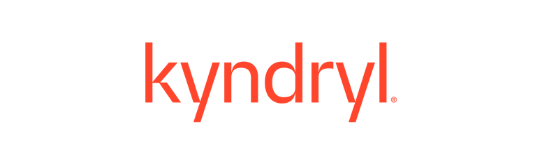 �L���g�����V���n゚���������