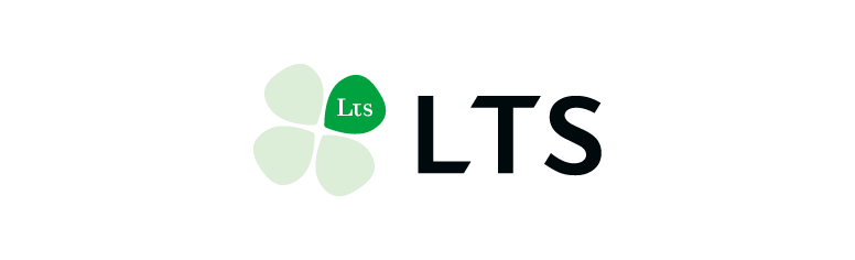 ������ЃG���E�e�B�[�E�G�X