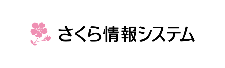 ��������V�X�e���������