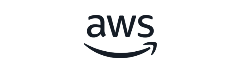 �A�}�]�� �E�F�u �T�[�r�X �W���p���������