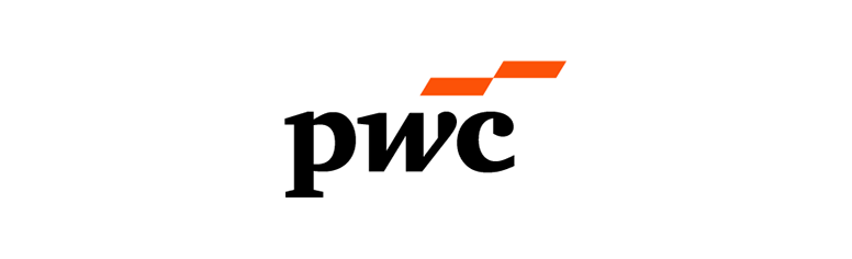 PWC