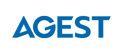 AGEST