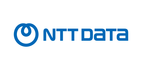 NTTf[^