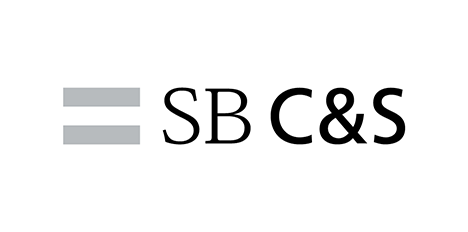 SB C&S