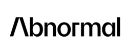 Abnormal Security