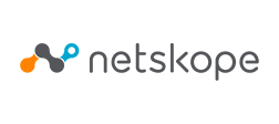 Netskope Japan