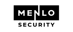 EZLeBEWp