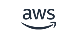 A}] EFu T[rX Wp