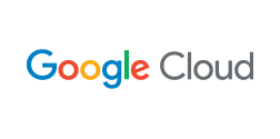 Google Cloud