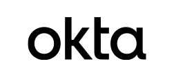 Okta Japan