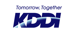 KDDI