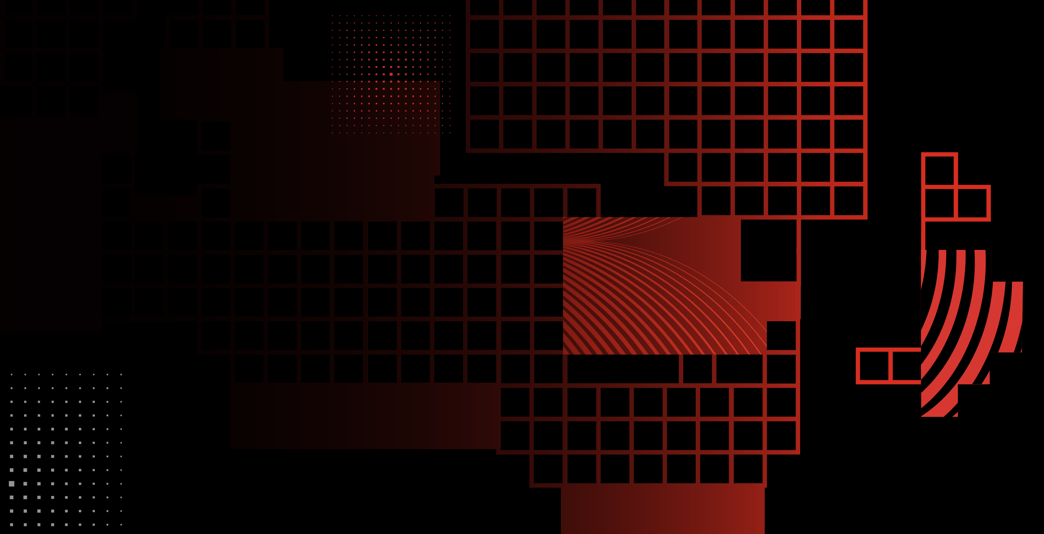 CROWDSTRIKE crowdtour