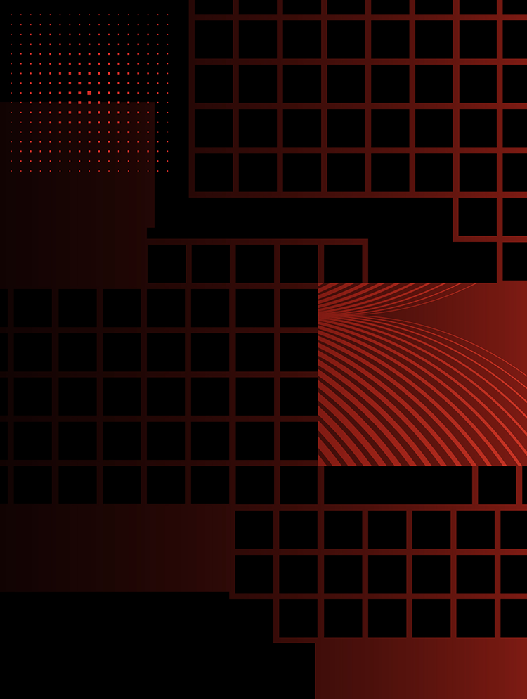 CROWDSTRIKE crowdtour