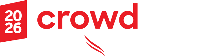 CROWDSTRIKE crowdtour 2026 Osaka