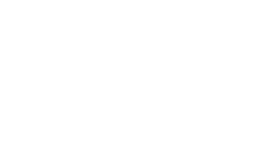 両備 共創2022DX