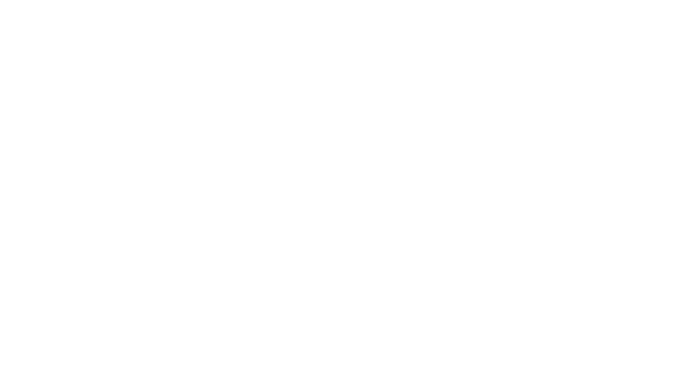 両備共創2022DX