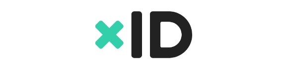 xID株式会社