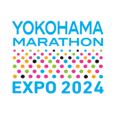 YOKOHAMA MARATHON EXPO 2024