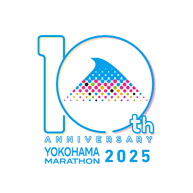 YOKOHAMA MARATHON EXPO 2025