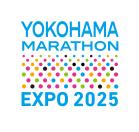 YOKOHAMA MARATHON EXPO 2025